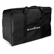 Blackstone 17" or 22" Griddle, Hood & Stand Carry Bag