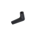 thumbnail image 2 of FYUU Hose Connector Black For 1997-2004 Jeep Grand Cherokee 53009672, 2 of 5