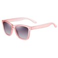 thumbnail image 1 of Polarized Sunglasses for Men and Women Fashion Protection, 1 of 1