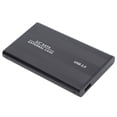 thumbnail image 1 of Caja HDD Plug Play Nikou Almacenamiento de datos externo, 1 of 9