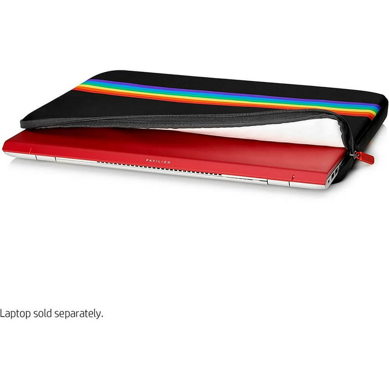 Hp spectrum sleeve 15.6 discount