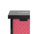 thumbnail image 2 of Cheek Freak Matte Blush, 2 of 3