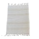 thumbnail image 2 of Servilletas, Tela De Algodón 100% Mexicanas, 12 Pzas Servilletas, Tela De Algodón 100% Mexicanas, 12 Pzas Servilletas, Tela De Algodón 100% Mexicanas, 12 Pzas, 2 of 2