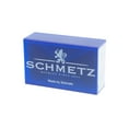 thumbnail image 1 of SCHMETZ Universal (130/705 H) Household Sewing Machine Needles - Bulk - Size 90/14, 1 of 4