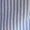 Sky Blue, variant on Sky Blue Striped Halter Neck A-Line Mini Dress With Button Front Vacation Sundress
