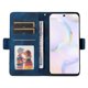 thumbnail image 2 of Funda GANGXUN para Honor 50 5G con diseño acolchado elegante, cuero PU, protección total y ajuste preciso, 2 of 5