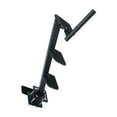 thumbnail image 1 of Wisewang Boat Trailer Steps Non Slip  for Surface Boat Professional Easy Steps Step 2 Installation Black 3 Steps, 1 of 6
