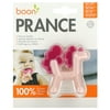 Image thumbnail_image