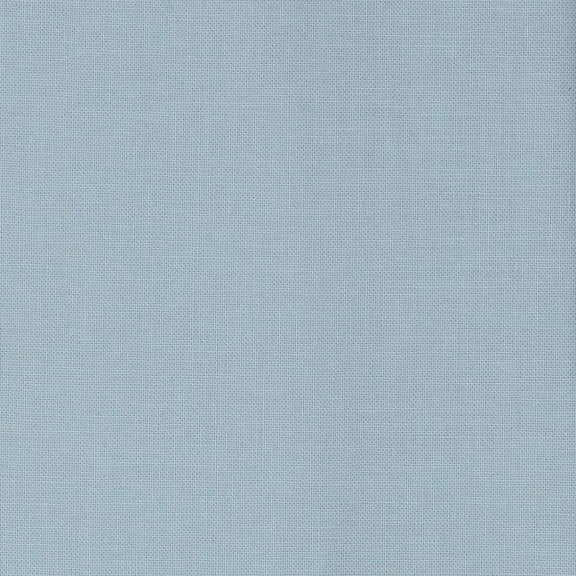 Robert Kaufman Fabrics Kona Cotton Solid Fog