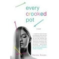 thumbnail image 1 of Pre-Owned Every Crooked Pot (Paperback) 0312365438 9780312365431, 1 of 1