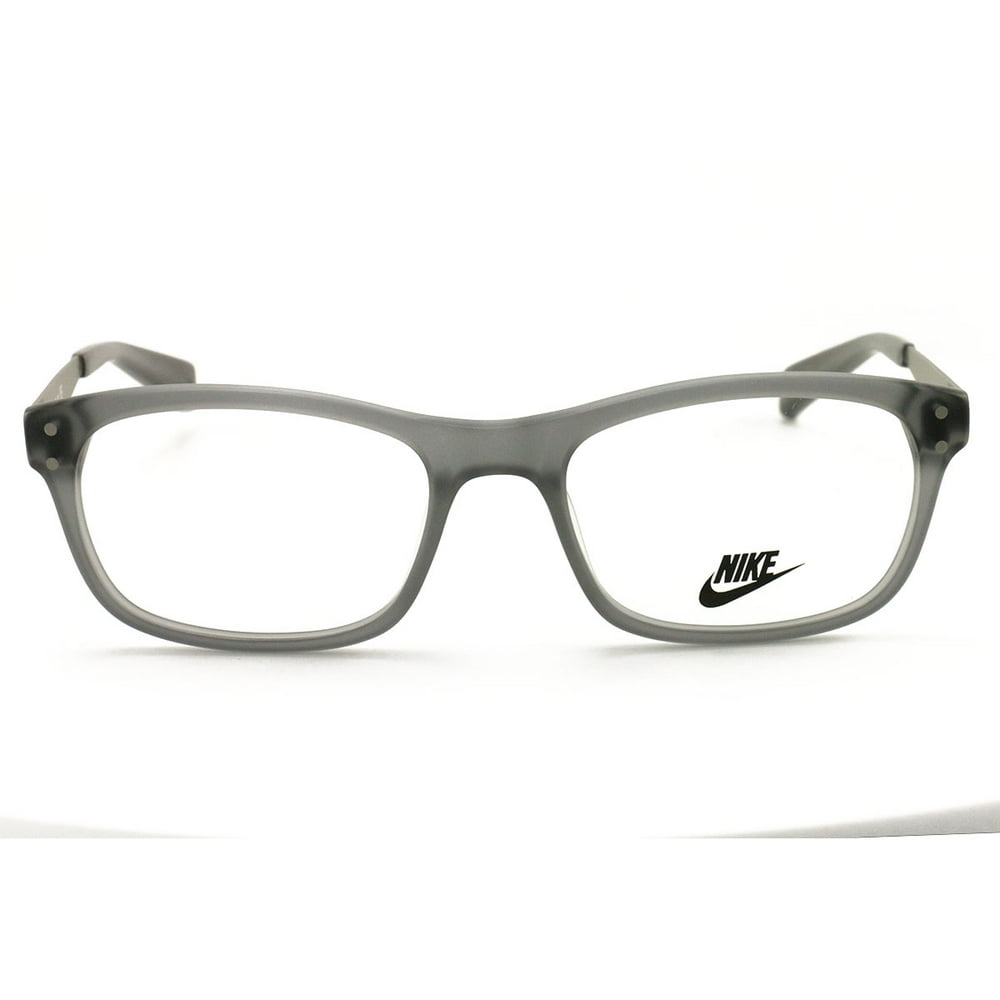 nike eyeglass frames