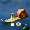 thumbnail image 4 of IDEANATEGRATE 200Ud Botones Decorativos En Resina Para Camisas Y Suéteres Con Forma, 4 of 8