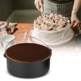 thumbnail image 1 of Air Fryer, Air Fryer Accessories, Airfryer 8In Fryer  Air Fryer For Fries Pizza, 1 of 8