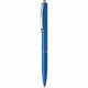 thumbnail image 1 of Pack of 3 Ballpoint Pens K15 Blue Medium Line Width, 1 of 2