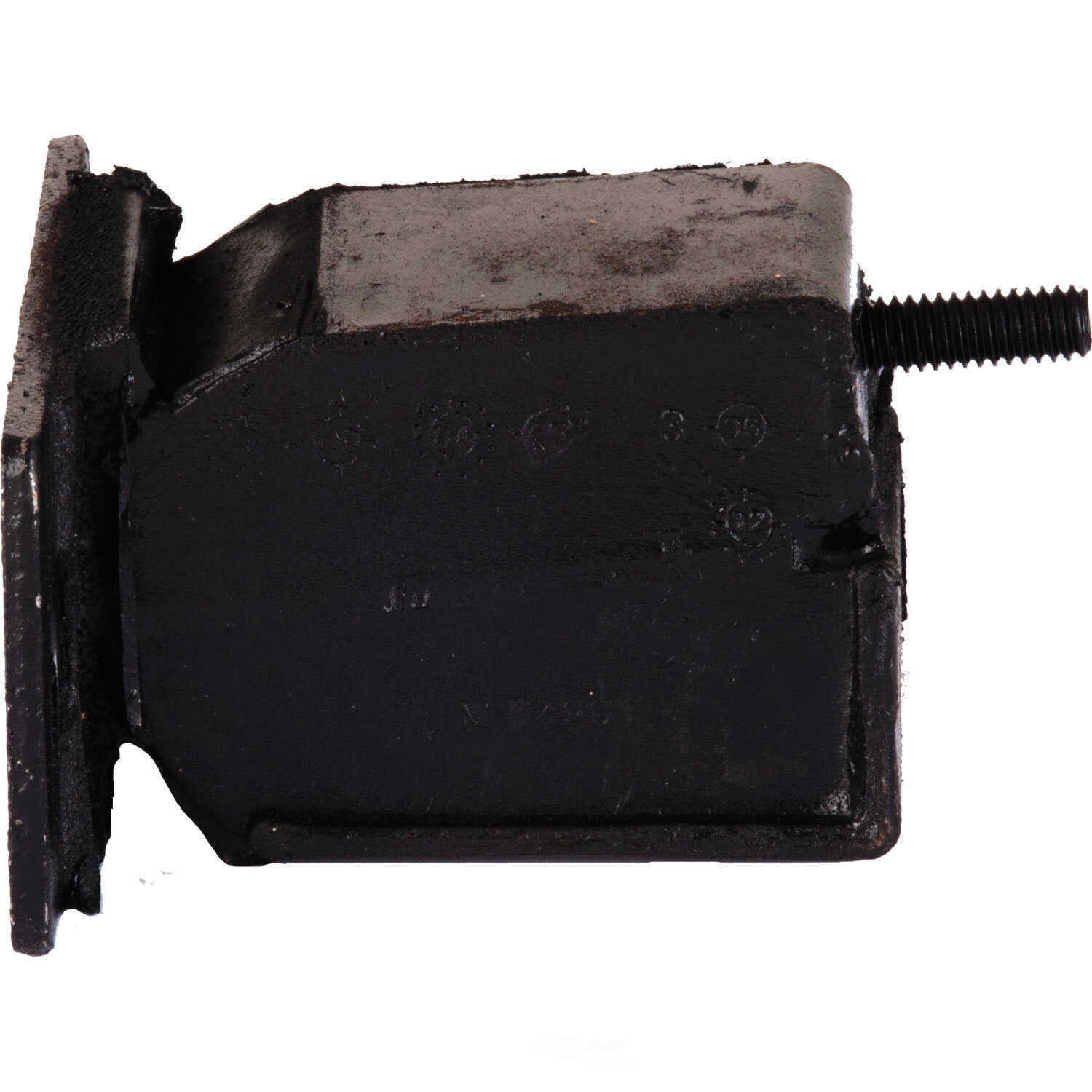 Pioneer Automotive Industries 622272 Pioneer Transmission Mount