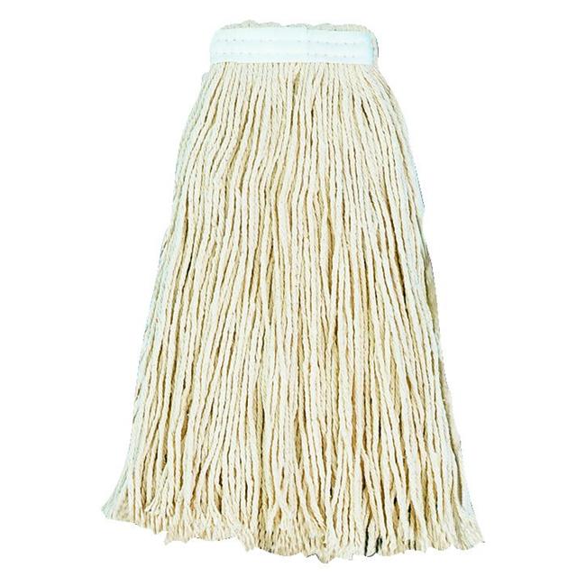 Unisan 871-2016C #16 Cotton Mop Head by UNISAN