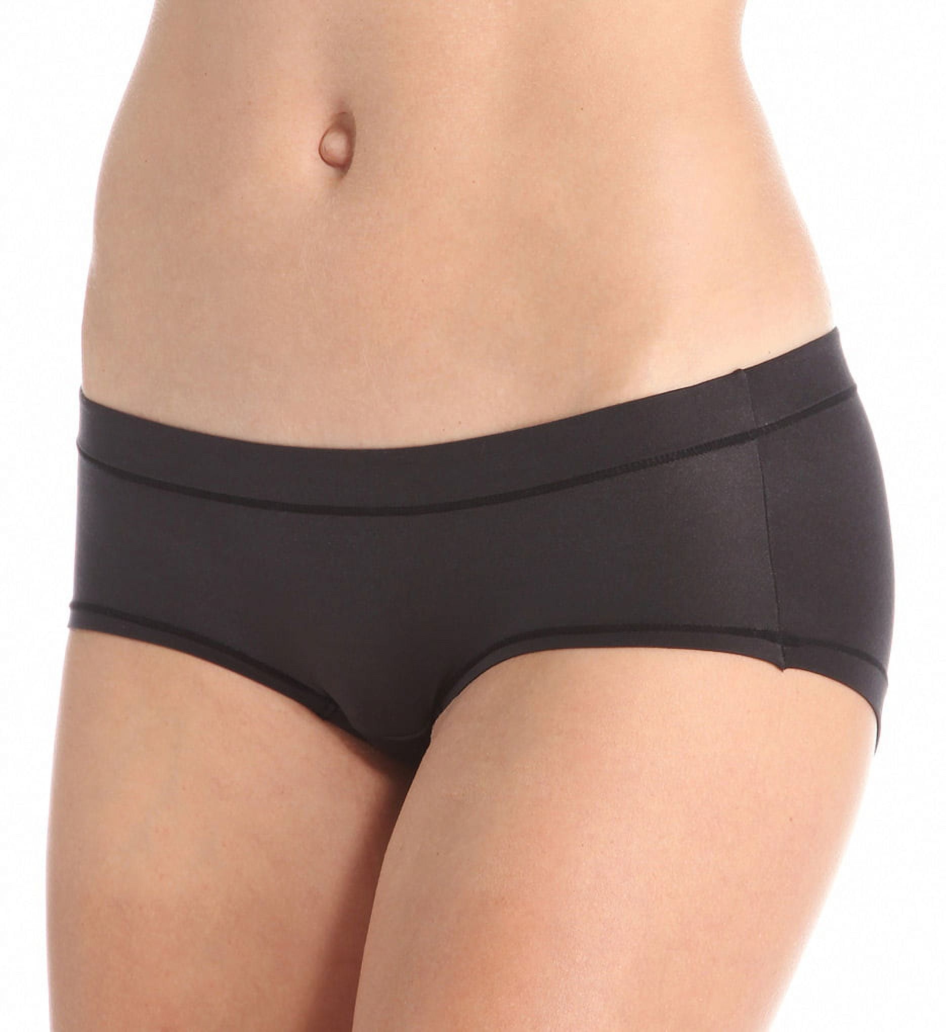 panty dropper white mojassさん panty dropper white mojassさん（Hide (Hee-de) | 🕶️Panty