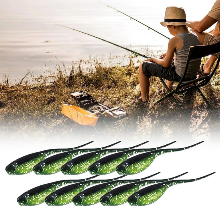 Cheers.US Topwater Lures in Fishing Tackle 