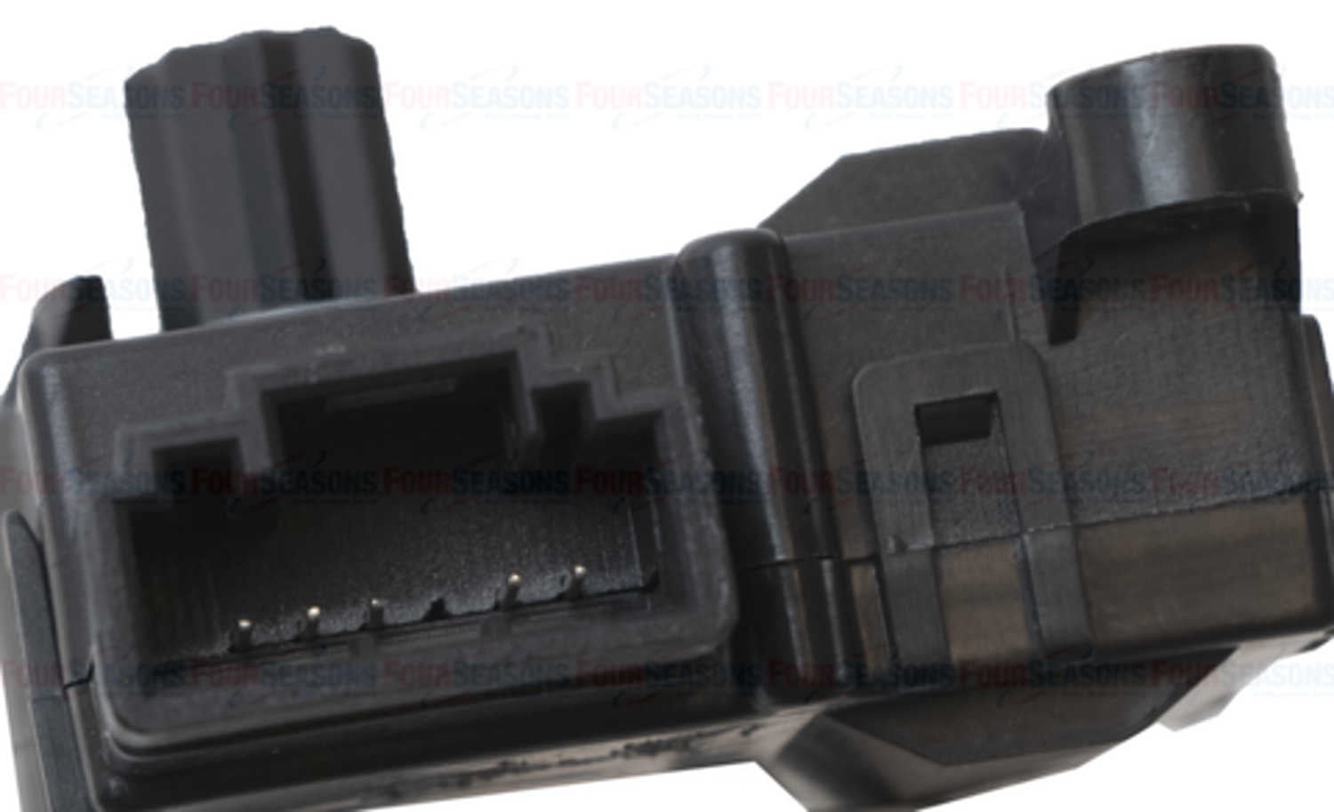 Four Seasons 73585 HVAC Mode Door Actuator