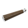 thumbnail image 2 of veasfak Portafilter Solid Wooden Handle For Coffee Machines Tool Espresso Machine E E, 2 of 6
