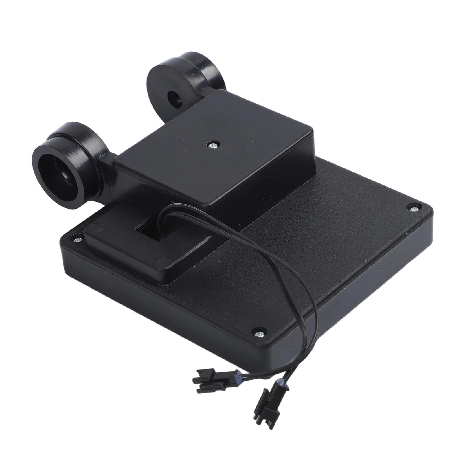 Rowing Machine Display Can Be Connected To Our App Fitness Equipment Meter
