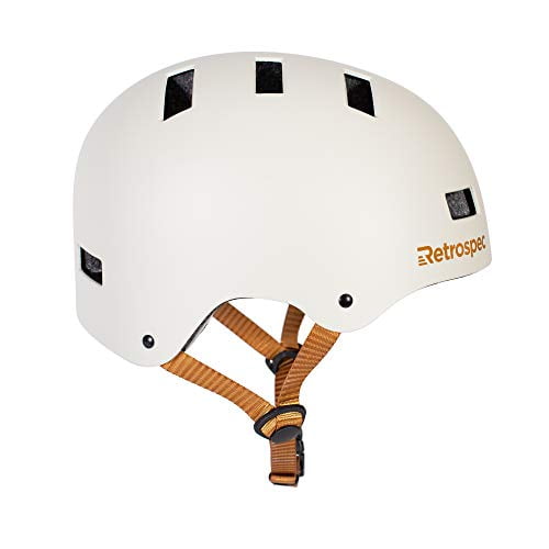cpsc certified helmet