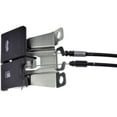 thumbnail image 2 of Dorman 912-406 Hood Release Cable for Specific Nissan Models, 2 of 5