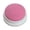 Pink, variant on Recordable Pet Communication Buttons, ABS Talking Training Buzzers for Dog Intelligence Development, Dark Blue