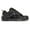 Black Reflective Charcoal Nubuck, variant on DVS Men's Comanche Skate Shoe  black reflective charcoal nubuck
