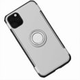 thumbnail image 4 of Étui Lisse Élégant avec Support Anneau - iPhone 11 Essence, 4 of 5