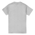 thumbnail image 2 of The Nightmare Before Christmas  Adult Holiday Chills T-Shirt, 2 of 6