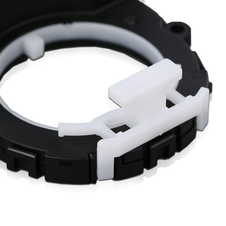 A-Premium Downstream O2 Oxygen Sensor For Porsche 911, Boxster, Cayenne, Cayman - Replace 9A160612400