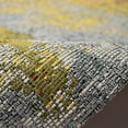 thumbnail image 4 of Liora Manne Marina Abstract Indoor Outdoor Area Rug Multi, 4 of 5