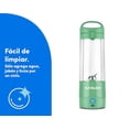thumbnail image 2 of nutribullet Licuadora Portátil Verde 4 piezas, 2 of 5