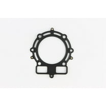 Cometic Gasket Automotive H1521040S Cylinder Head Gasket