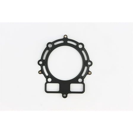 Cometic Gasket Automotive H1521040S Cylinder Head Gasket
