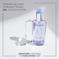thumbnail image 3 of Aceite capilar fortalecedor KERASTASE Blond Absolu Cicaextreme, 3 of 3