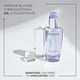 thumbnail image 3 of Aceite capilar fortalecedor KERASTASE Blond Absolu Cicaextreme, 3 of 3