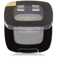 thumbnail image 1 of Sombra de Ojos L'Oréal Paris Colour Riche Monos 3.5 g, 1 of 3