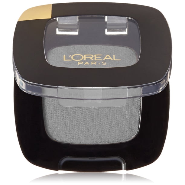 Sombra de Ojos L'Oréal Paris Colour Riche Monos 3.5 g