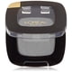thumbnail image 1 of Sombra de Ojos L'Oréal Paris Colour Riche Monos 3.5 g, 1 of 3
