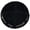 black, variant on Kippah for Men & , Traditional Jewish Kippah, Beautiful Velvet Kipah, Jewish Yamaka Hat