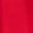 Red, variant on Elegant Strapless A Line Dress Slim Waist Sleeveless Short Prom Gown For Women Party Evening Formal Occasion
