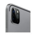 thumbnail image 3 of Restored Apple Ipad Pro 4th Gen 12.9" - Apple A12Z Bionic - 6GB RAM 1TB Storage - Wi-Fi+Celular - Space Gray, 3 of 4
