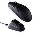 thumbnail image 1 of Mouse Gamer ATTACK SHARK G3 Pro Inalámbrico 25000 DPI 59g, 1 of 9