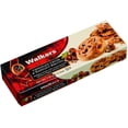 thumbnail image 1 of Galletas Walkers De Chocolate Hazelnut 150g Walker's 544XD, 1 of 4