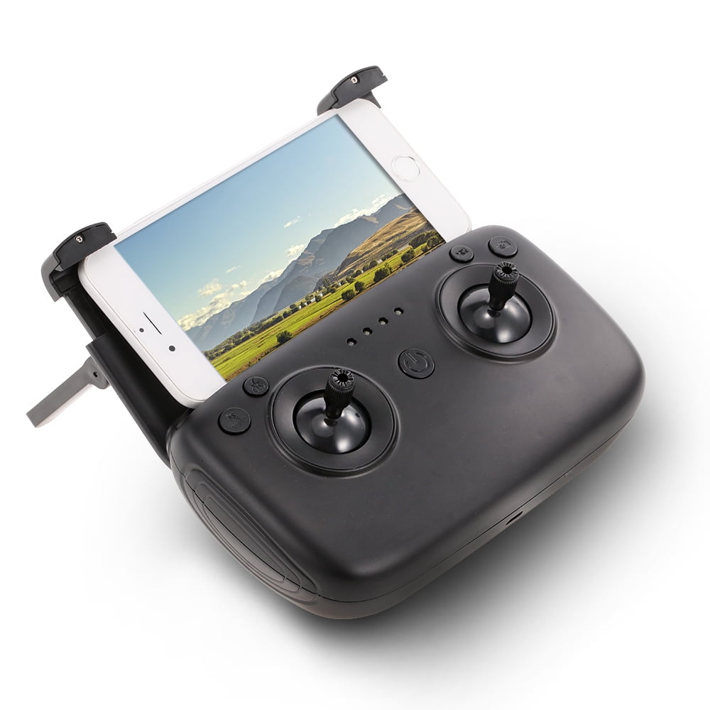drone f196