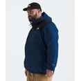 thumbnail image 2 of Chaqueta THE NORTH FACE Antora Waterproof para Hombre Estate Blue, 2 of 7