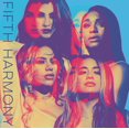 thumbnail image 1 of Fifth Harmony - Fifth Harmony, 1 of 2