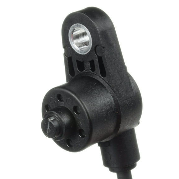 Holstein Parts 2ABS0784 ABS Wheel Speed Sensor for Acura, Honda Fits select: 2003-2004 HONDA PILOT, 2001-2002 ACURA MDX